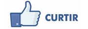 facebook-bottom-p