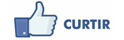 facebook-bottom-p